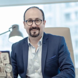 Publicité numérique: Une filière à fort potentiel, en manque de ressources humaines qualifiées !  Publicité numérique: Une filière à fort potentiel, en manque de ressources humaines qualifiées !