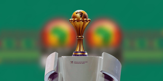 CAN 2027: Le Sénégal candidat CAN 2027: Le Sénégal candidat