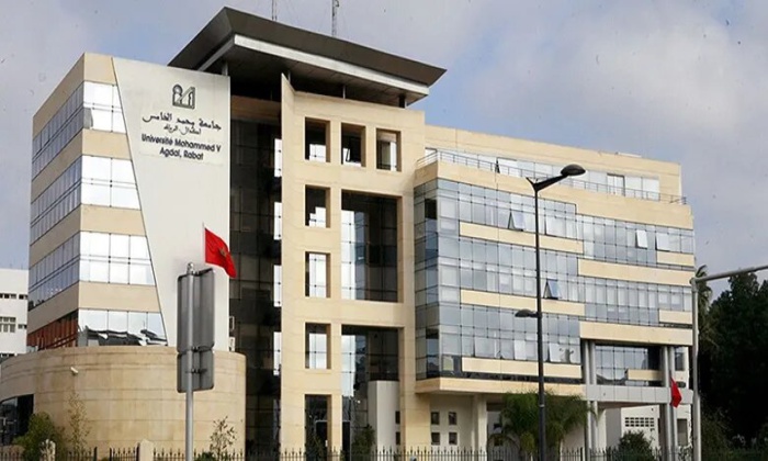 Enseignement supérieur : Miraoui détaille les nouveautés de la prochaine rentrée