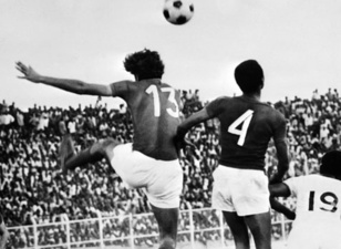 Rétro-verso: L’Union Sportive Marocaine ou la saga iconique d’un club