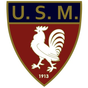 Rétro-verso: L’Union Sportive Marocaine ou la saga iconique d’un club Rétro-verso: L’Union Sportive Marocaine ou la saga iconique d’un club