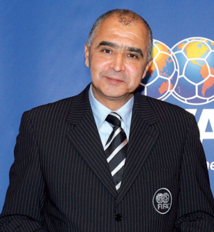 Rétro-verso: L’Union Sportive Marocaine ou la saga iconique d’un club