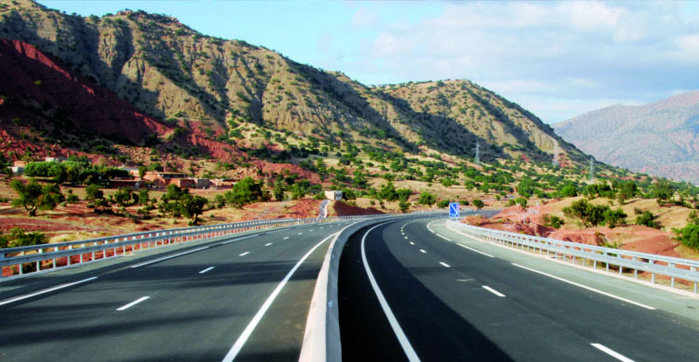 Ait Al-Fitr : Les recommandations d'ADM pour les voyageurs Ait Al-Fitr : Les recommandations d'ADM pour les voyageurs