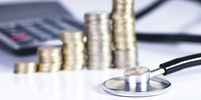 L’investissement dans la Santé, un pari gagnant pour la croissance L’investissement dans la Santé, un pari gagnant pour la croissance