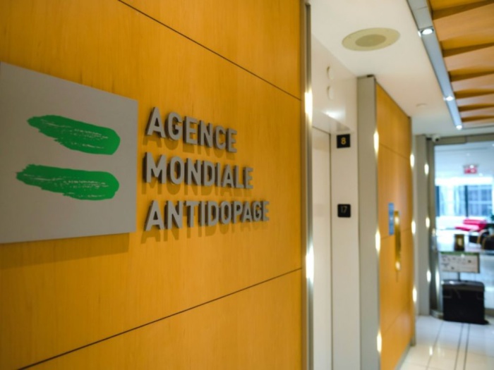 Le dopage génétique, un ennemi imaginaire? Le dopage génétique, un ennemi imaginaire?