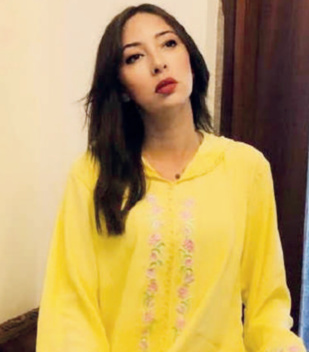 Aid Al Fitr, entre joie et fort attachement aux traditions séculaires Aid Al Fitr, entre joie et fort attachement aux traditions séculaires