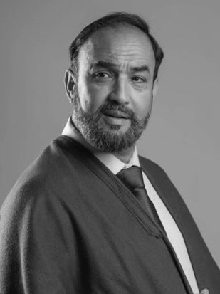 Interview avec Rachid El Ouali : « Coup de tampon » explique cet attachement des Marocains à la mère patrie