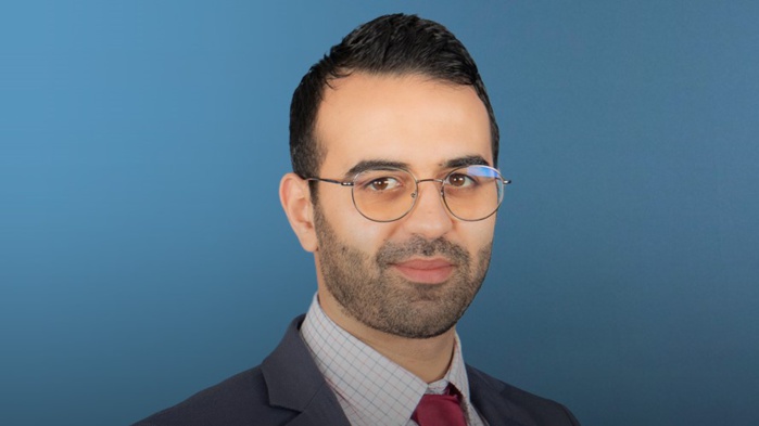 Entretien avec Badr Mandri, Economiste et Fellow Senior au PCNS: Les conditions de financement du Maroc sont beaucoup plus favorables Entretien avec Badr Mandri, Economiste et Fellow Senior au PCNS: Les conditions de financement du Maroc sont beaucoup plus favorables