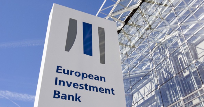 Maroc/Initiative « Tajawouz »: BEI Monde et CaixaBank renforcent leur soutien aux entreprises