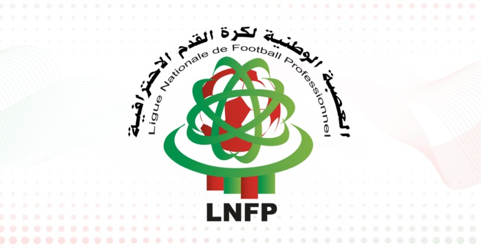 LNFP: AGE le jeudi 11 mai prochain