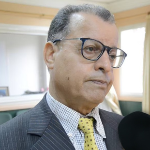 Conditions de travail: Le Maroc à la traine selon une enquête Conditions de travail: Le Maroc à la traine selon une enquête