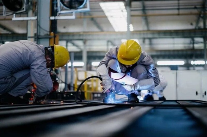 Soutien à l’entrepreneuriat: IFE lance son premier appel à projets au Maroc Soutien à l’entrepreneuriat: IFE lance son premier appel à projets au Maroc