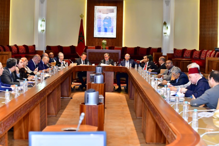 Photo: droits réservés.