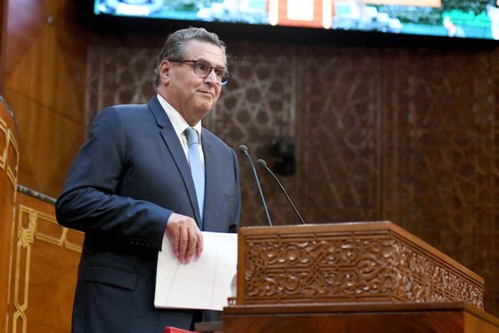 Photo: droits réservés.