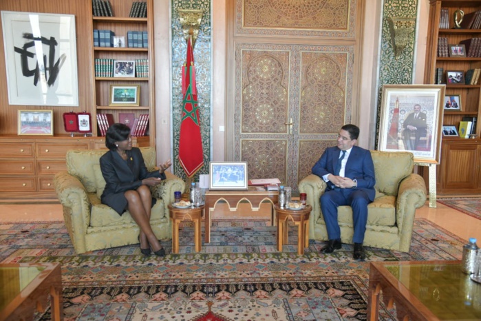 Photo: droits réservés. Photo: droits réservés.