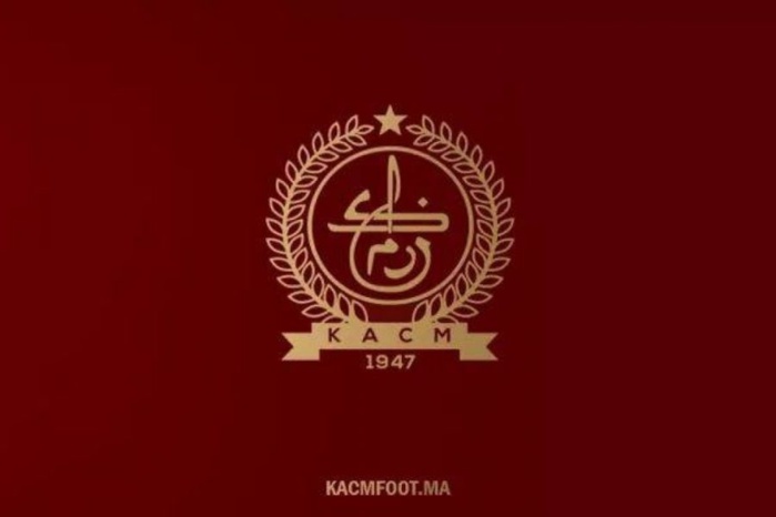 Rachad Bernoussi-KACM : Une prime spéciale pour encourager le Kawkab ! Rachad Bernoussi-KACM : Une prime spéciale pour encourager le Kawkab !