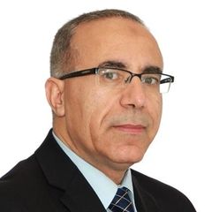 Small Modular Reactors (SMR): Joker marocain pour se lancer dans le nucléaire ! [INTÉGRAL]