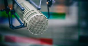 Rétro-verso: Ben Deddouche le doyen, Ben Deddouche le précurseur Rétro-verso: Ben Deddouche le doyen, Ben Deddouche le précurseur