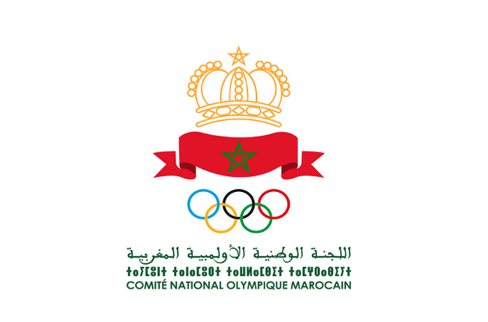 CNOM : Les assemblées générales 2021 et 2022 le 12 mai à Rabat