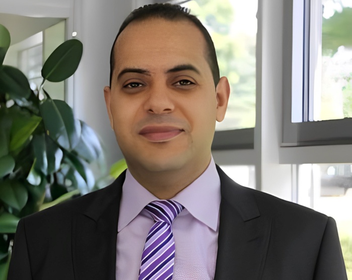 Entretien avec Badr Boukili :Les enjeux des véhicules électriques et hybrides au Maroc Entretien avec Badr Boukili :Les enjeux des véhicules électriques et hybrides au Maroc