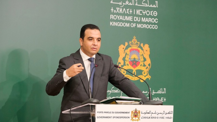 Sécheresse : l'eau dédiée à l'irrigation a baissé de 80% en 2022 Sécheresse : l'eau dédiée à l'irrigation a baissé de 80% en 2022