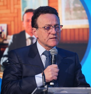 Transport et logistique : Les défis du secteur sous la loupe des Ingénieurs Istiqlaliens Transport et logistique : Les défis du secteur sous la loupe des Ingénieurs Istiqlaliens