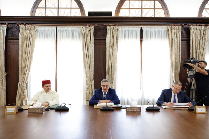 Droits réservés Droits réservés