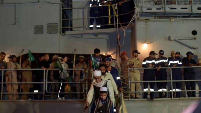 Conflit au Soudan: les combats se poursuivent malgré une prolongation de la trêve Conflit au Soudan: les combats se poursuivent malgré une prolongation de la trêve