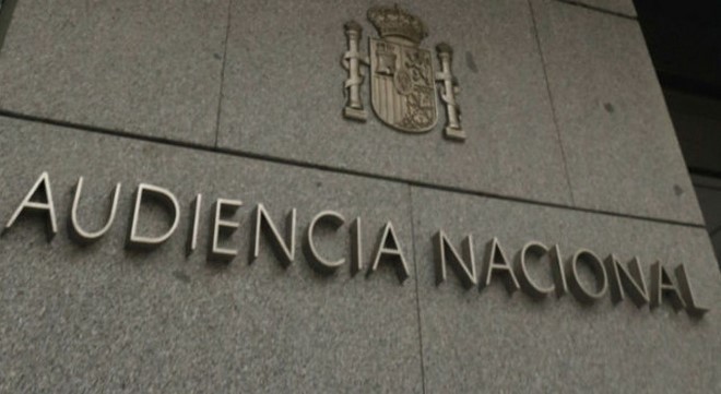 L'Espagne veut expulser un des responsables des attentats de Barcelone en 2017 vers le Maroc L'Espagne veut expulser un des responsables des attentats de Barcelone en 2017 vers le Maroc
