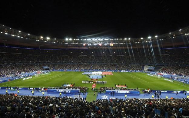 Finale de la Coupe de France : Aboukhlal joue sa première finale ce soir