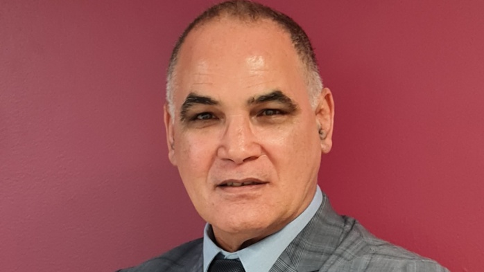 Interview avec M’Hammed Sajidi: « Les gouvernements n’ont mis en place aucune stratégie nationale pour la prise en charge de l’autisme » Interview avec M’Hammed Sajidi: « Les gouvernements n’ont mis en place aucune stratégie nationale pour la prise en charge de l’autisme »