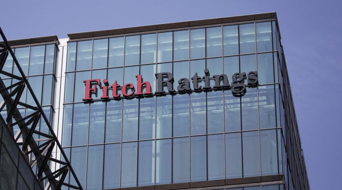 Fitch maintient la note du Maroc à «BB+» corrélée à une «perspective stable»