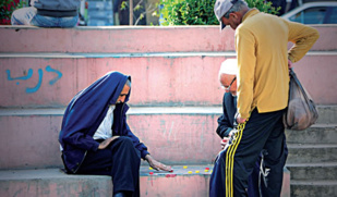 Dialogue social: Les zones d’ombre d’une bataille de longue haleine Dialogue social: Les zones d’ombre d’une bataille de longue haleine