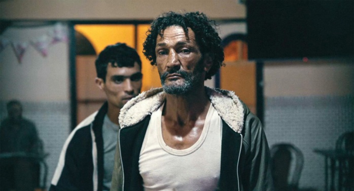 « Les Meutes » de Kamal Lazraq dans la sélection « Un certain regard » du festival de Cannes 2023. « Les Meutes » de Kamal Lazraq dans la sélection « Un certain regard » du festival de Cannes 2023.