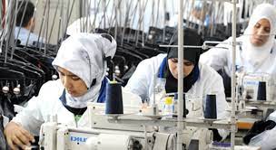 Fête du Travail : Le gouvernement annonce la hausse des salaires de 5% pour le secteur privé Fête du Travail : Le gouvernement annonce la hausse des salaires de 5% pour le secteur privé