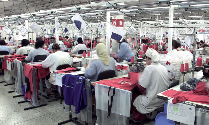 Zones économiques spéciales: Nécessité d’une profonde réflexion Zones économiques spéciales: Nécessité d’une profonde réflexion