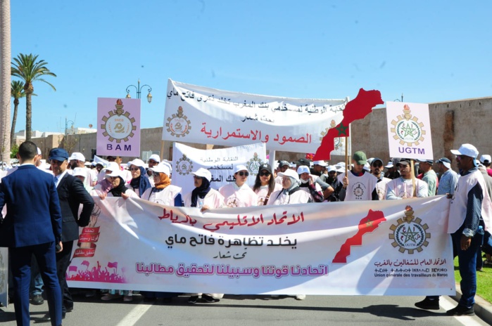 Photo :Nidal Photo :Nidal