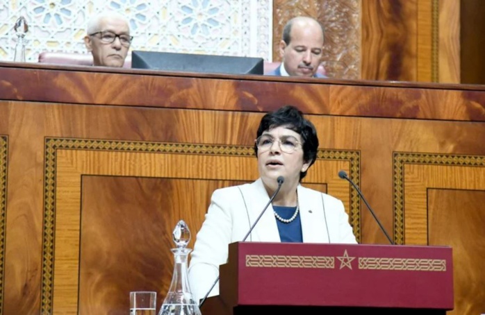 Prévarications : les Tribunaux financiers ont prononcé 198 verdicts et arrêts de 2021 à 2023 