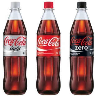 Rétro-verso: La pétillante épopée des boissons d’antan Rétro-verso: La pétillante épopée des boissons d’antan