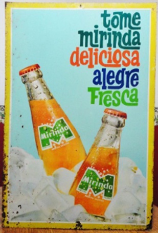 Rétro-verso: La pétillante épopée des boissons d’antan Rétro-verso: La pétillante épopée des boissons d’antan