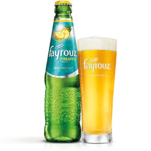 Rétro-verso: La pétillante épopée des boissons d’antan Rétro-verso: La pétillante épopée des boissons d’antan