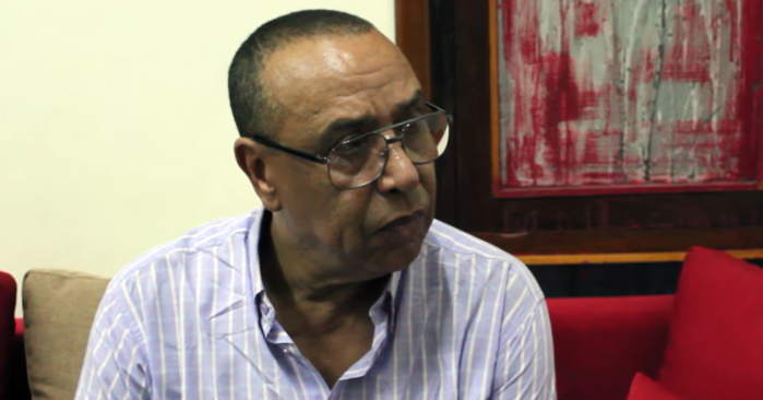 Photo: droits réservés. Photo: droits réservés.