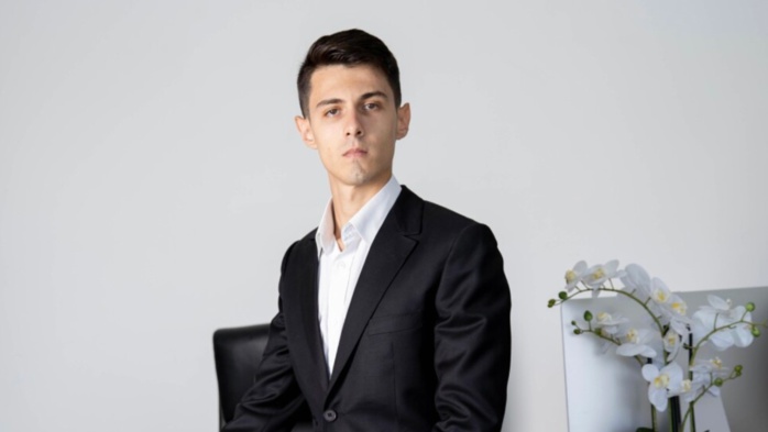 Escroquerie au bitcoin : La Justice marocaine condamne un français à 18 mois de prison Escroquerie au bitcoin : La Justice marocaine condamne un français à 18 mois de prison