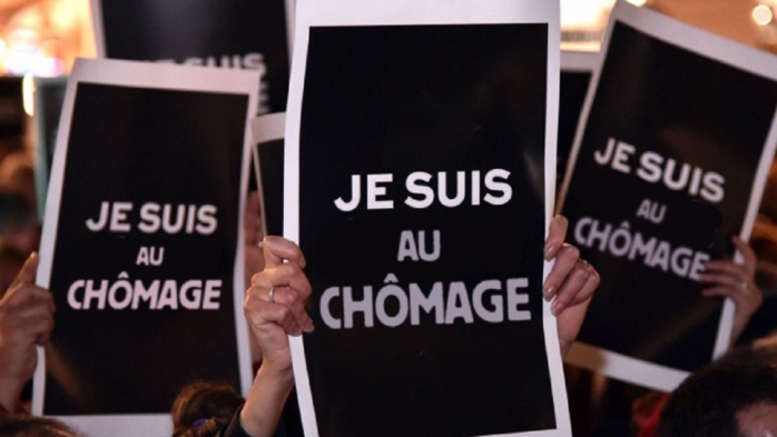 HCP : Hausse du taux de chômage et situation de l’emploi en berne HCP : Hausse du taux de chômage et situation de l’emploi en berne