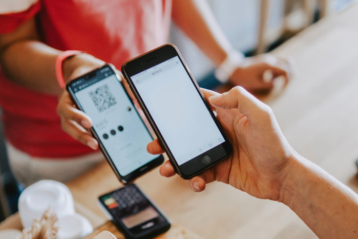 Mobile money: Pourquoi ça cale toujours au Maroc ?