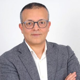 Mobile money: Pourquoi ça cale toujours au Maroc ? [INTÉGRAL]