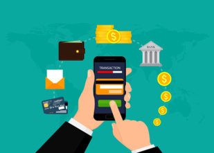 Mobile money: Pourquoi ça cale toujours au Maroc ? [INTÉGRAL]