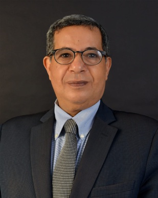 Interview avec Abid Kabadi : « Il reste à espérer l'intervention du Législateur pour rééquilibrer les rapports de force entre franchiseur et franchisé » Interview avec Abid Kabadi : « Il reste à espérer l'intervention du Législateur pour rééquilibrer les rapports de force entre franchiseur et franchisé »