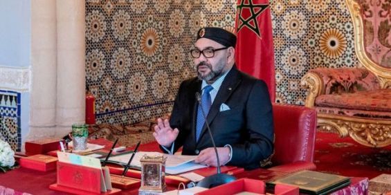 Photo: droits réservés.