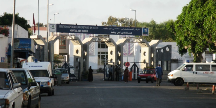 Photo: droits réservés.